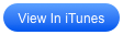 View In iTunes